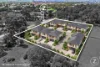 4 Garden Street, Cranbourne East, Vic 3977