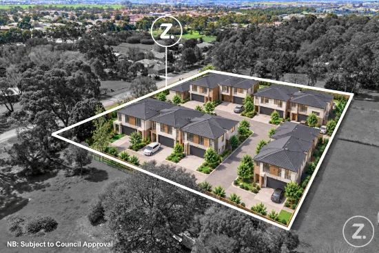 4 Garden Street, Cranbourne East, Vic 3977 - For Sale