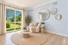 4 Garden Street, Cranbourne East, Vic 3977-Image