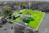 4 Garden Street, Cranbourne East, Vic 3977-Image