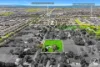 4 Garden Street, Cranbourne East, Vic 3977-Image
