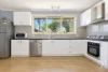 4 Garden Street, Cranbourne East, Vic 3977-Image