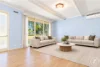 4 Garden Street, Cranbourne East, Vic 3977-Image