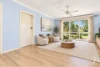 4 Garden Street, Cranbourne East, Vic 3977-Image
