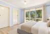 4 Garden Street, Cranbourne East, Vic 3977-Image