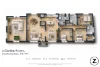 4 Garden Street, Cranbourne East, Vic 3977-Floorplan