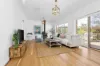 4 George Terrace, Junortoun, Vic 3551-Image