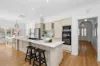 4 George Terrace, Junortoun, Vic 3551-Image