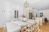 4 George Terrace, Junortoun, Vic 3551-Image