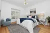 4 George Terrace, Junortoun, Vic 3551-Image