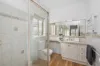 4 George Terrace, Junortoun, Vic 3551-Image