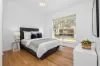 4 George Terrace, Junortoun, Vic 3551-Image