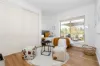4 George Terrace, Junortoun, Vic 3551-Image