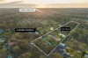 4 George Terrace, Junortoun, Vic 3551-Image