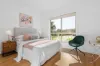 4 George Terrace, Junortoun, Vic 3551-Image