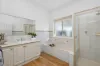 4 George Terrace, Junortoun, Vic 3551-Image