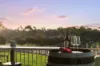 4 George Terrace, Junortoun, Vic 3551-Image
