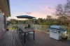 4 George Terrace, Junortoun, Vic 3551-Image