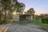 4 George Terrace, Junortoun, Vic 3551-Image