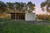 4 George Terrace, Junortoun, Vic 3551-Image