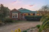 4 George Terrace, Junortoun, Vic 3551-Image