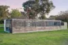 4 George Terrace, Junortoun, Vic 3551-Image