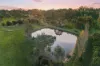 4 George Terrace, Junortoun, Vic 3551-Image