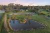 4 George Terrace, Junortoun, Vic 3551-Image