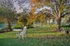 4 George Terrace, Junortoun, Vic 3551-Image