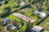 4 George Terrace, Junortoun, Vic 3551-Image