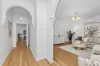 4 George Terrace, Junortoun, Vic 3551-Image