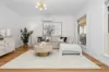 4 George Terrace, Junortoun, Vic 3551-Image