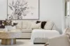 4 George Terrace, Junortoun, Vic 3551-Image