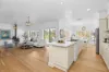 4 George Terrace, Junortoun, Vic 3551-Image