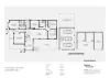 4 George Terrace, Junortoun, Vic 3551-Floorplan