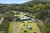 4 Glenburn Road, Paterson, NSW 2421