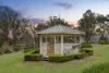 4 Glenburn Road, Paterson, NSW 2421-Image