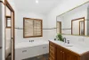 4 Glenburn Road, Paterson, NSW 2421-Image