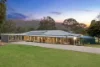 4 Glenburn Road, Paterson, NSW 2421-Image