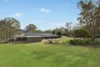 4 Glenburn Road, Paterson, NSW 2421-Image