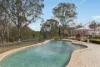 4 Glenburn Road, Paterson, NSW 2421-Image