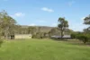 4 Glenburn Road, Paterson, NSW 2421-Image