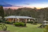 4 Glenburn Road, Paterson, NSW 2421-Image