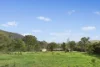 4 Glenburn Road, Paterson, NSW 2421-Image