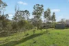 4 Glenburn Road, Paterson, NSW 2421-Image
