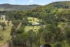 4 Glenburn Road, Paterson, NSW 2421-Image