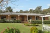 4 Glenburn Road, Paterson, NSW 2421-Image