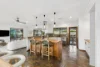 4 Glenburn Road, Paterson, NSW 2421-Image