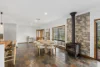 4 Glenburn Road, Paterson, NSW 2421-Image