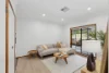 4 Glenburn Road, Paterson, NSW 2421-Image